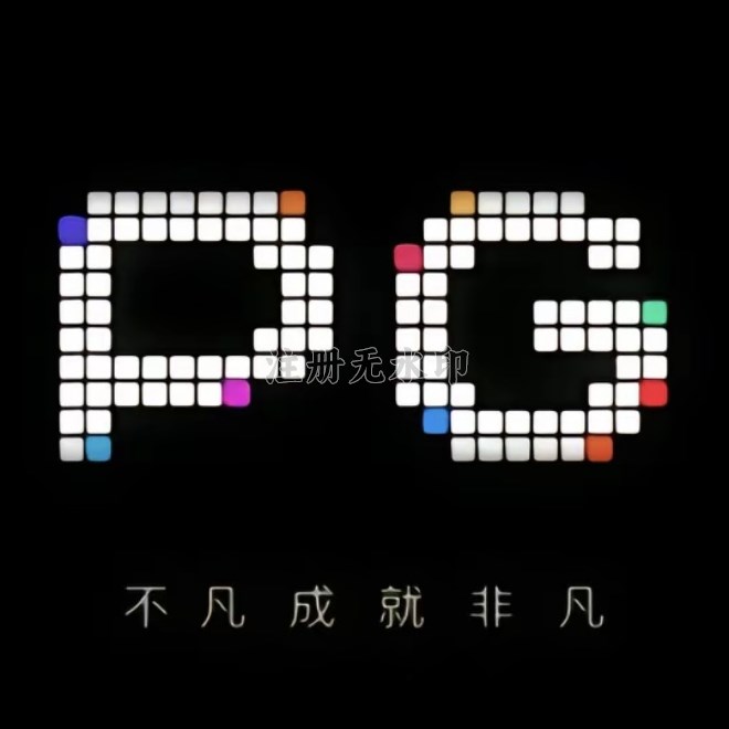 模拟器